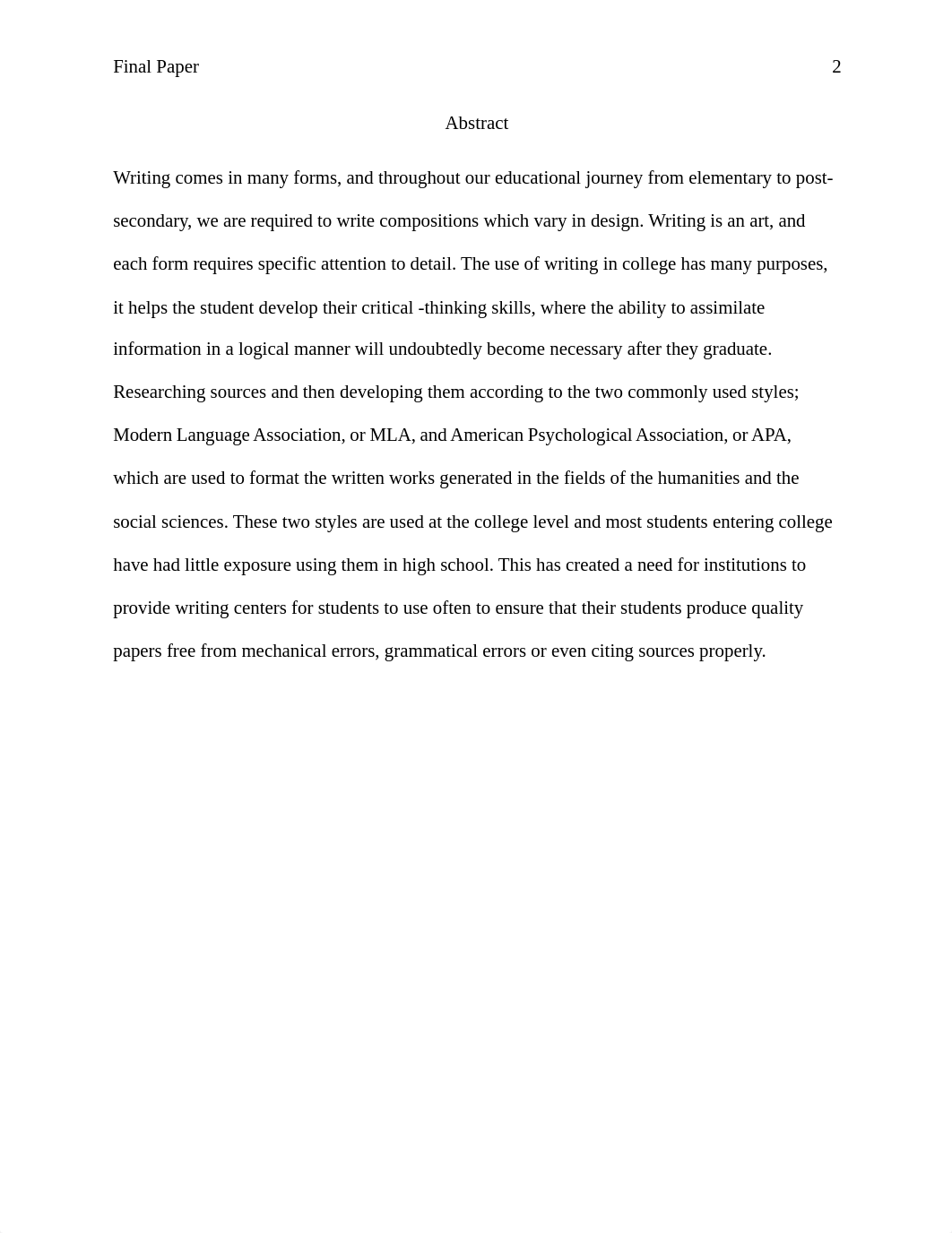 EDU 8215 Week 6 Final Paper.docx_dmkqjru4sxn_page2