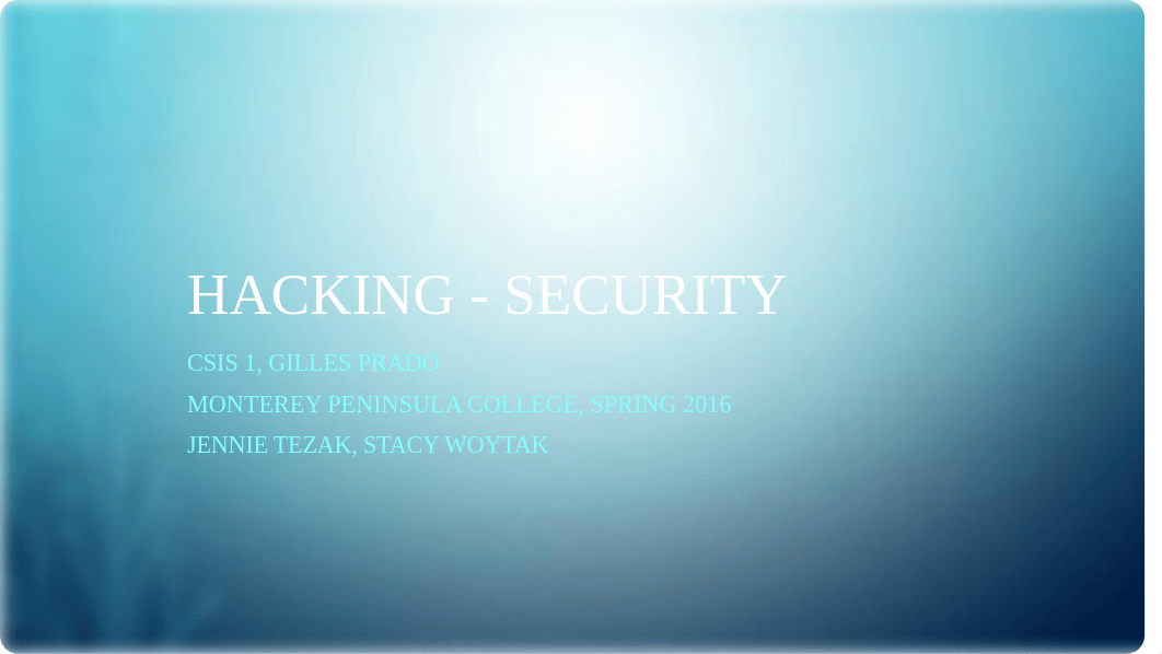 Copy of Hacking - security.pptx_dmkqkodeyhq_page1