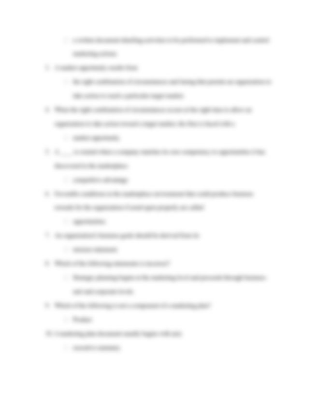 Quiz Marketing 1-8.docx_dmkqlns164i_page4