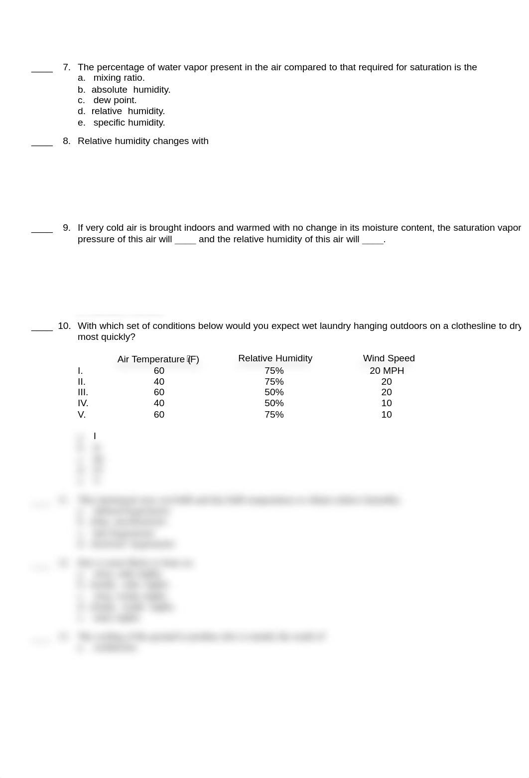 Practice2.pdf_dmkqo4if983_page2