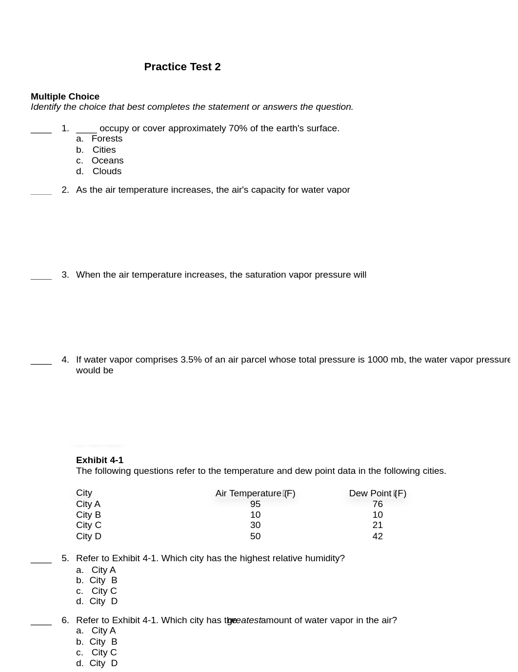 Practice2.pdf_dmkqo4if983_page1