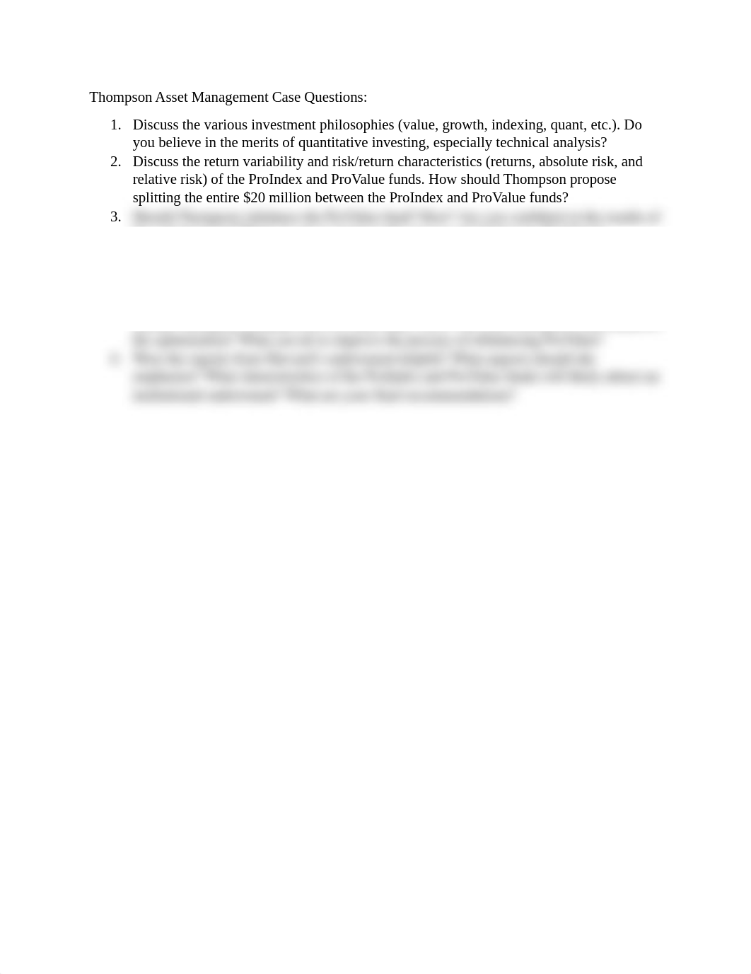 Thompson Asset Management Case Questions (1).docx_dmkqy9axzsm_page1