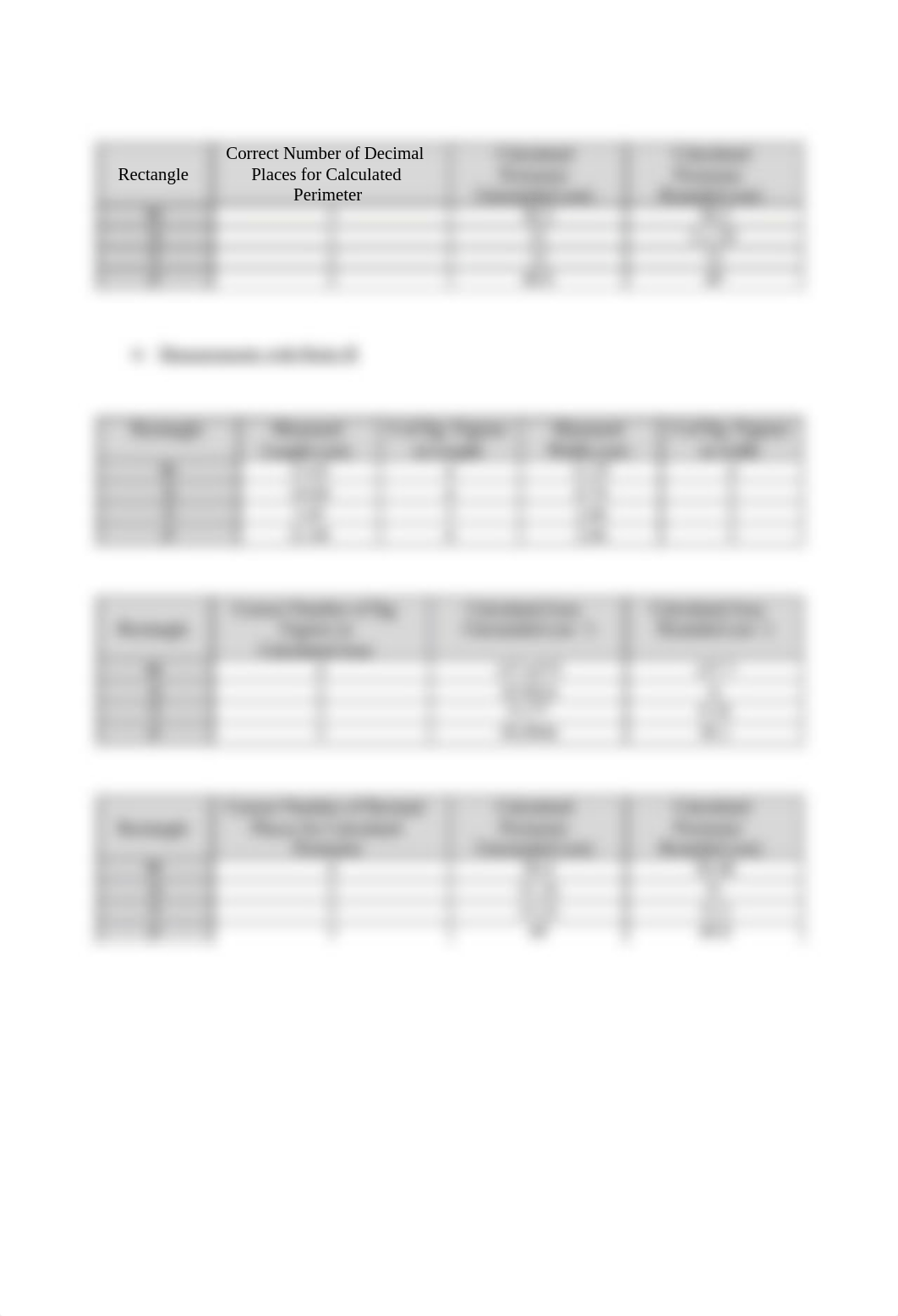 Lab 1 Sig Figs_dmkqyrjz0km_page2