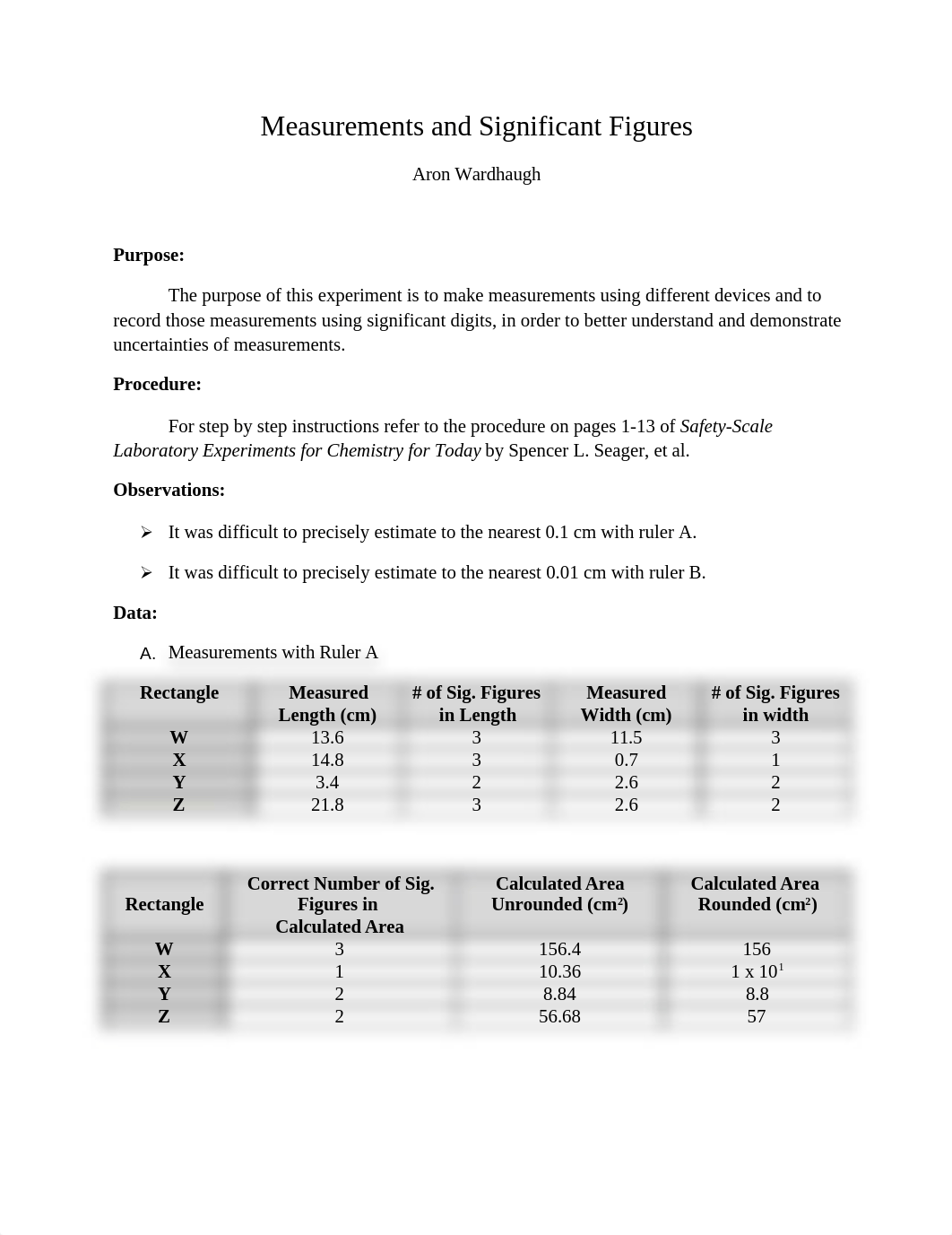 Lab 1 Sig Figs_dmkqyrjz0km_page1