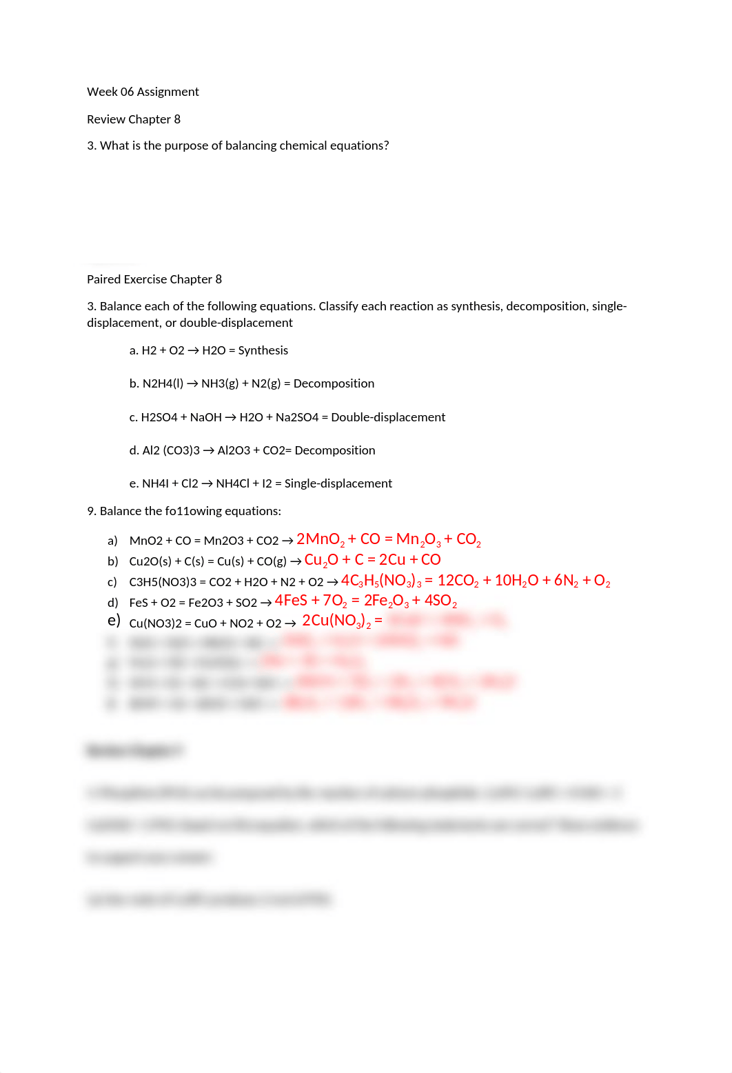 Week 6.docx_dmkr1u7jthj_page1