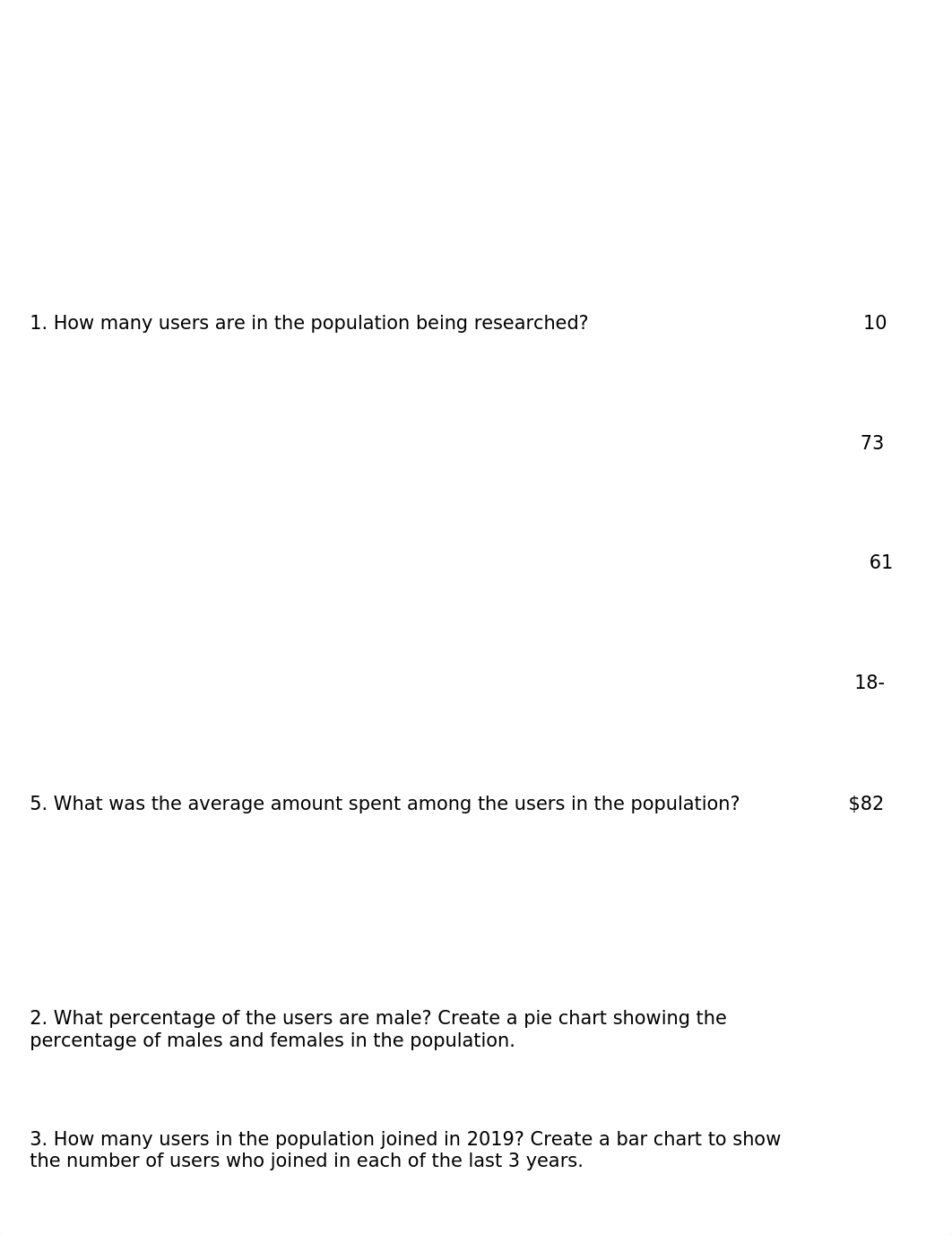 SP20 MIS Excel Assignment - Student.xlsx_dmkrnsjs03z_page1