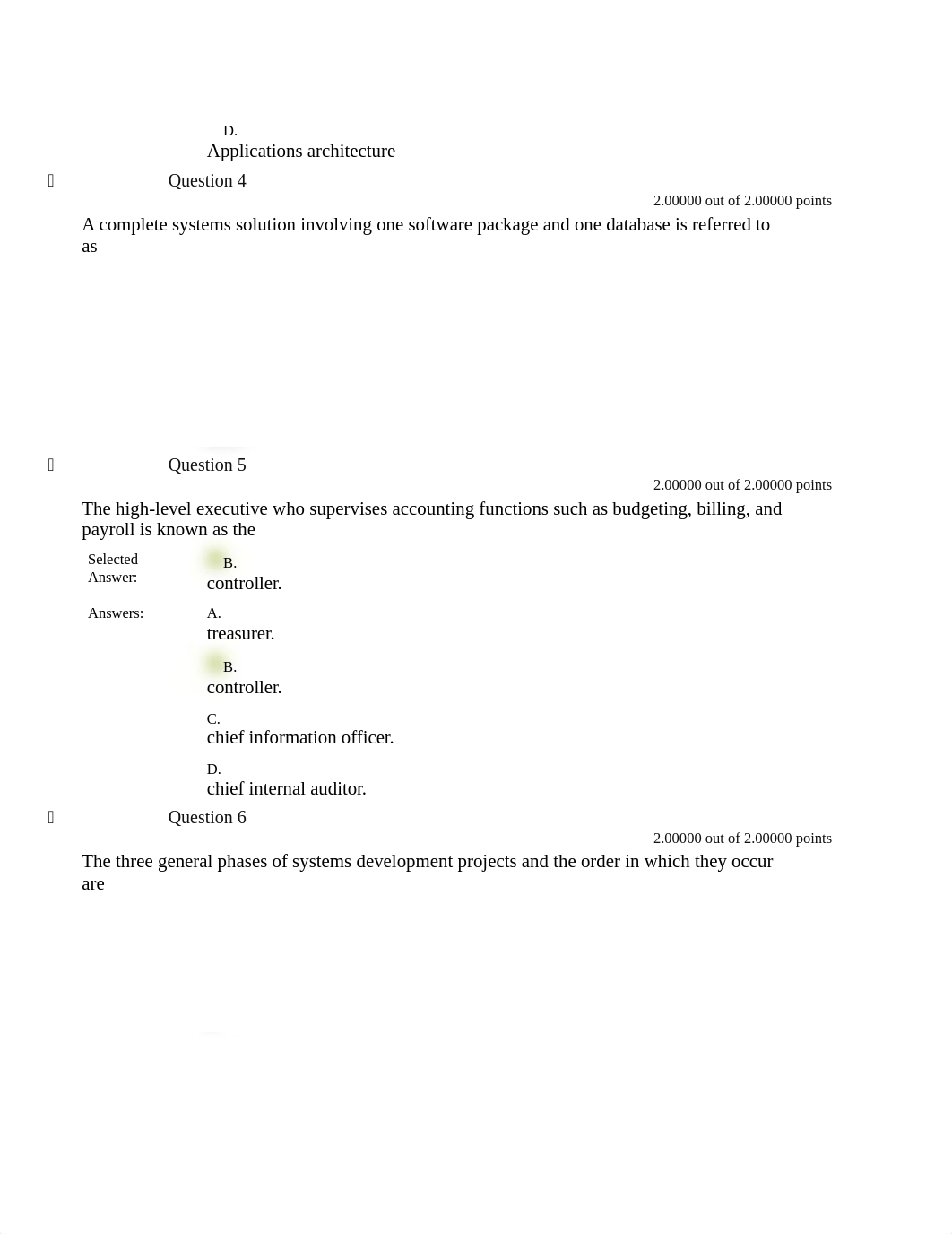 Quiz 1 SYSTEMS.docx_dmkrsabm0ic_page2