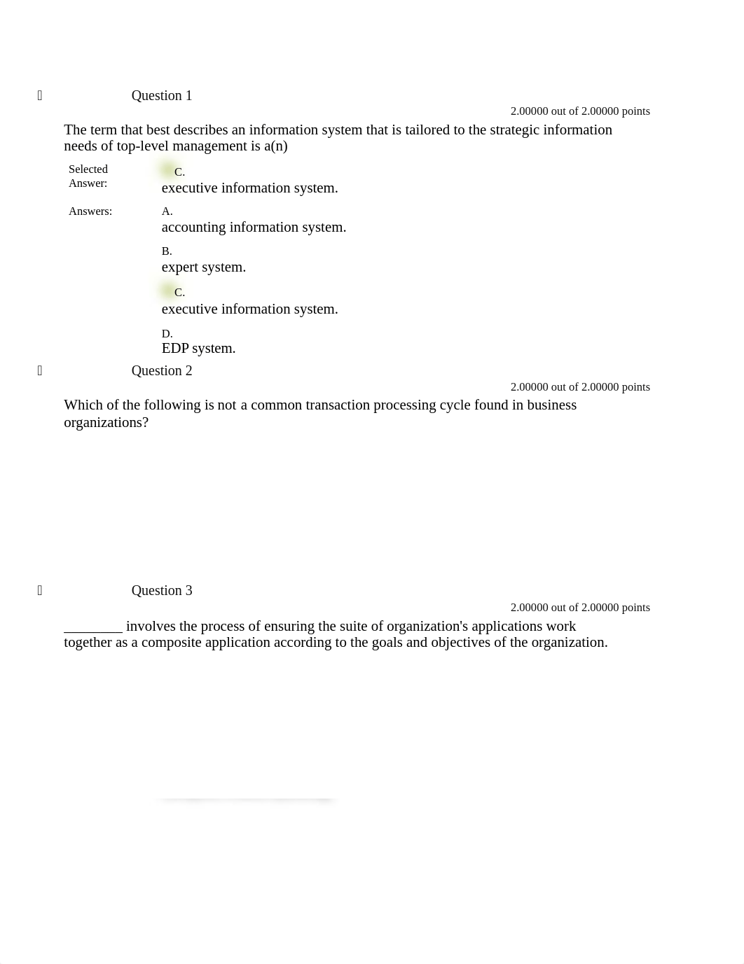 Quiz 1 SYSTEMS.docx_dmkrsabm0ic_page1