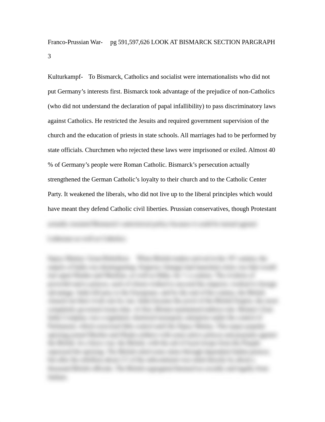 Franco prussian war and their culture_dmkrvk40hkg_page1