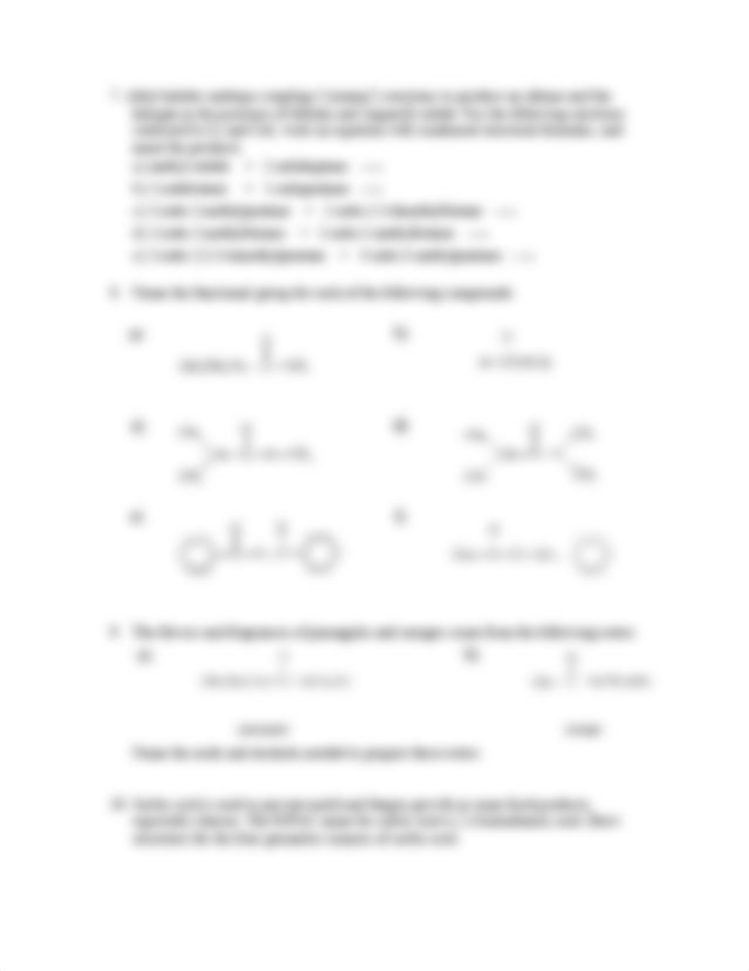 12_Organic-Chemistry_dmkry73s4yr_page2