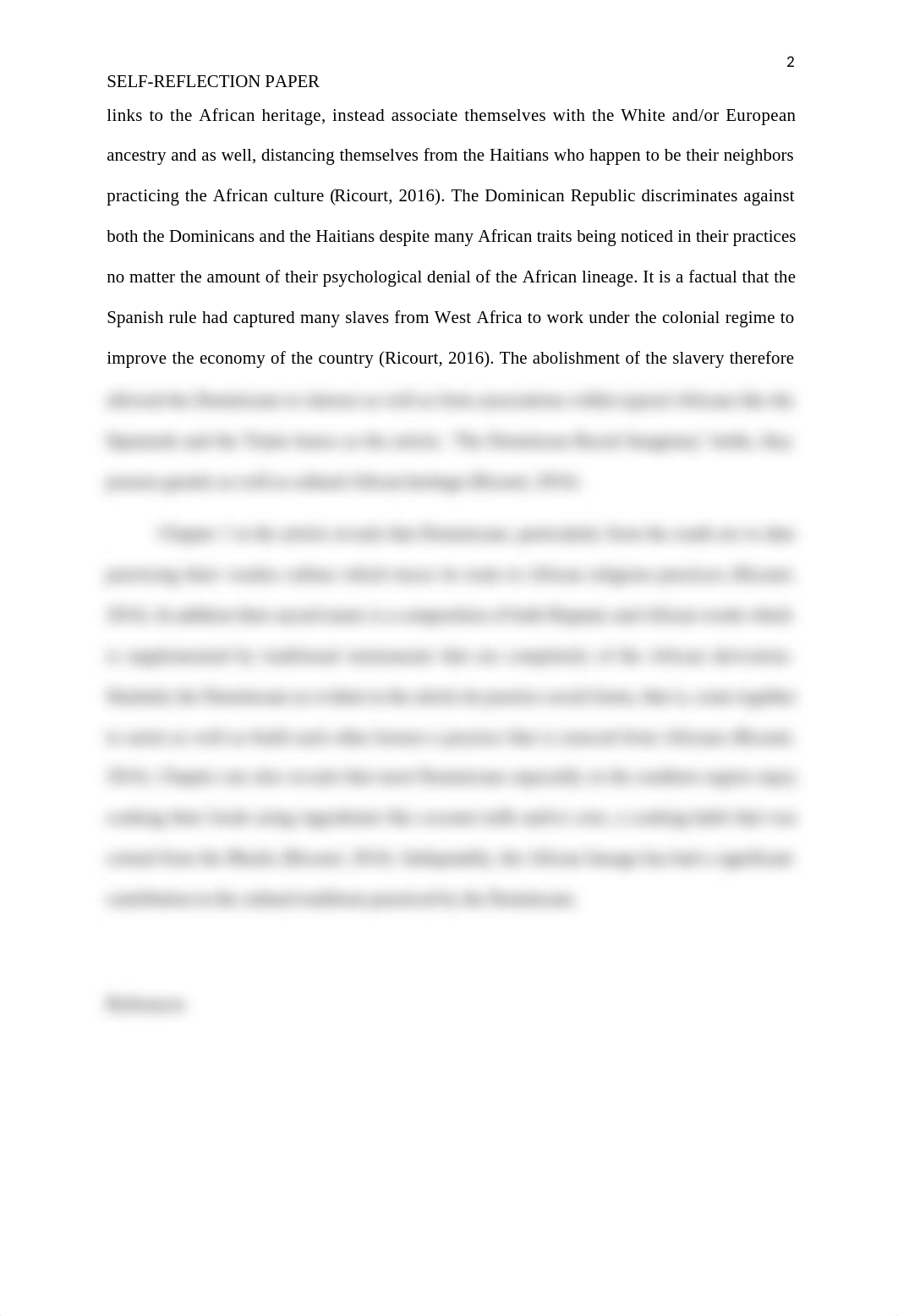 Self Reflection on Chapter 1.docx_dmks41w8sfv_page2