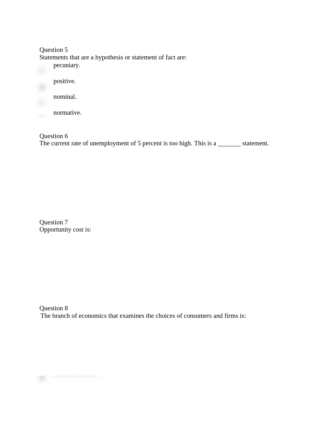 ECON FINAL_dmks6gqicgo_page2