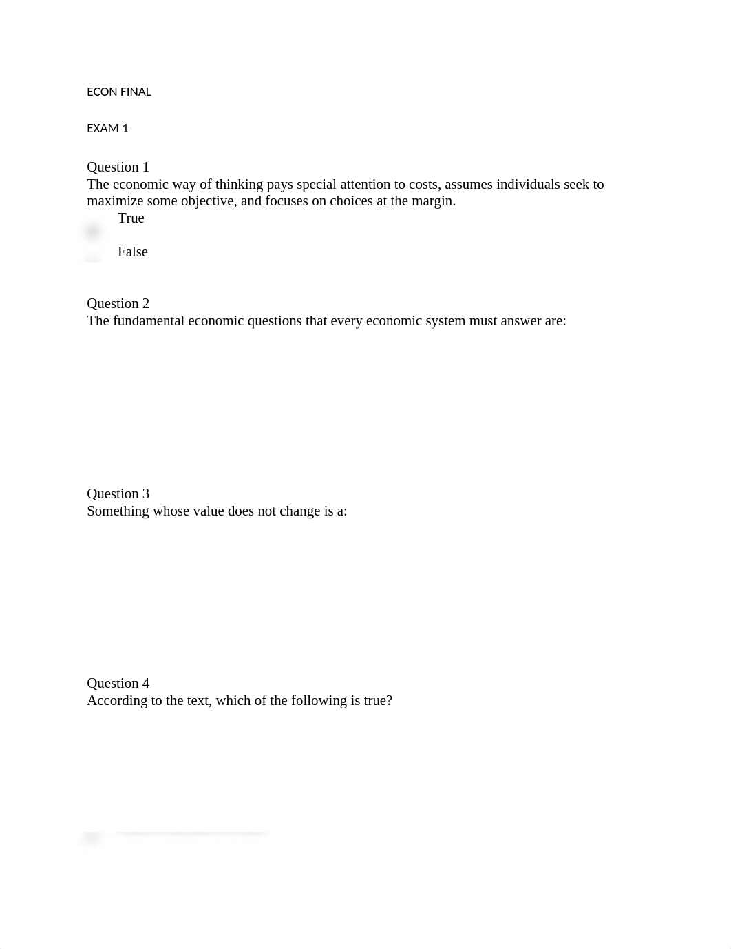 ECON FINAL_dmks6gqicgo_page1