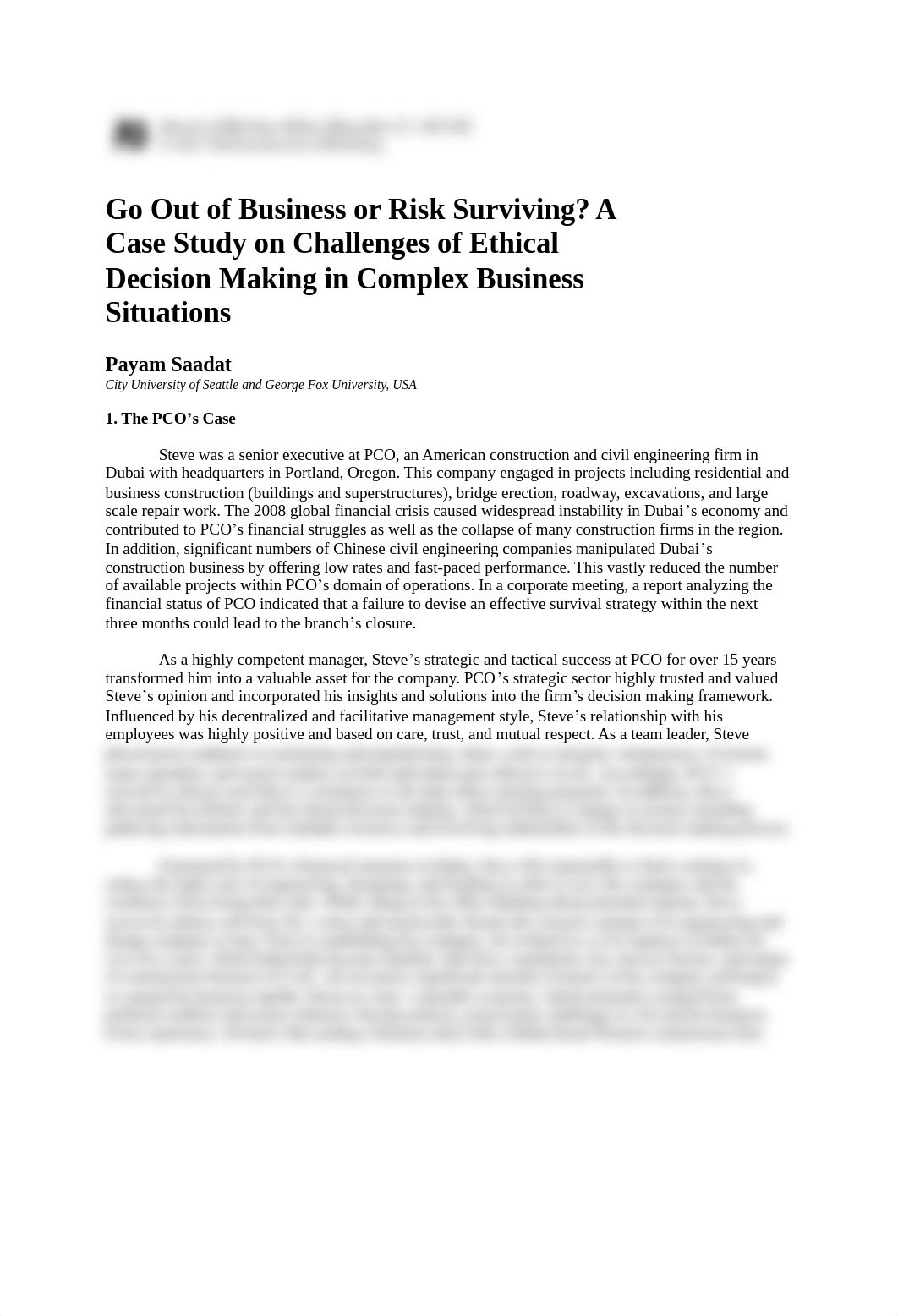 PM508_CaseStudy.pdf_dmksbtrsfx5_page1