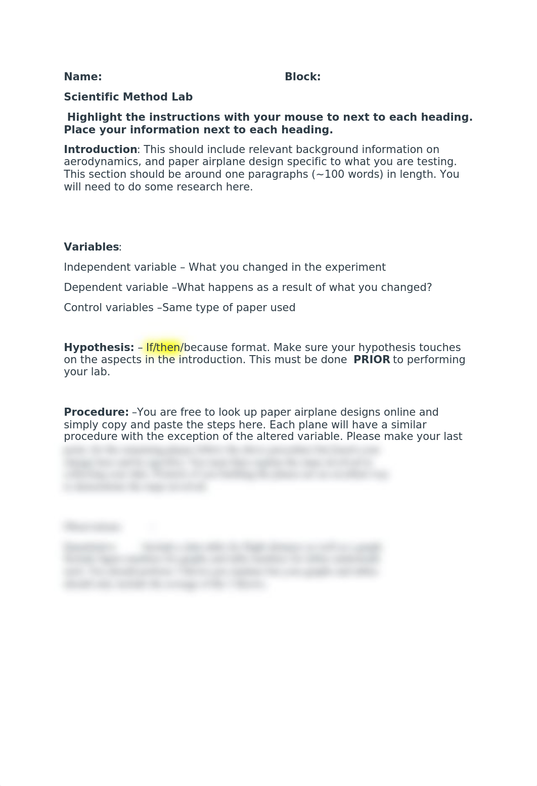 Scientific Method Paper Airplane Lab-2.docx_dmksm4pxu0u_page1