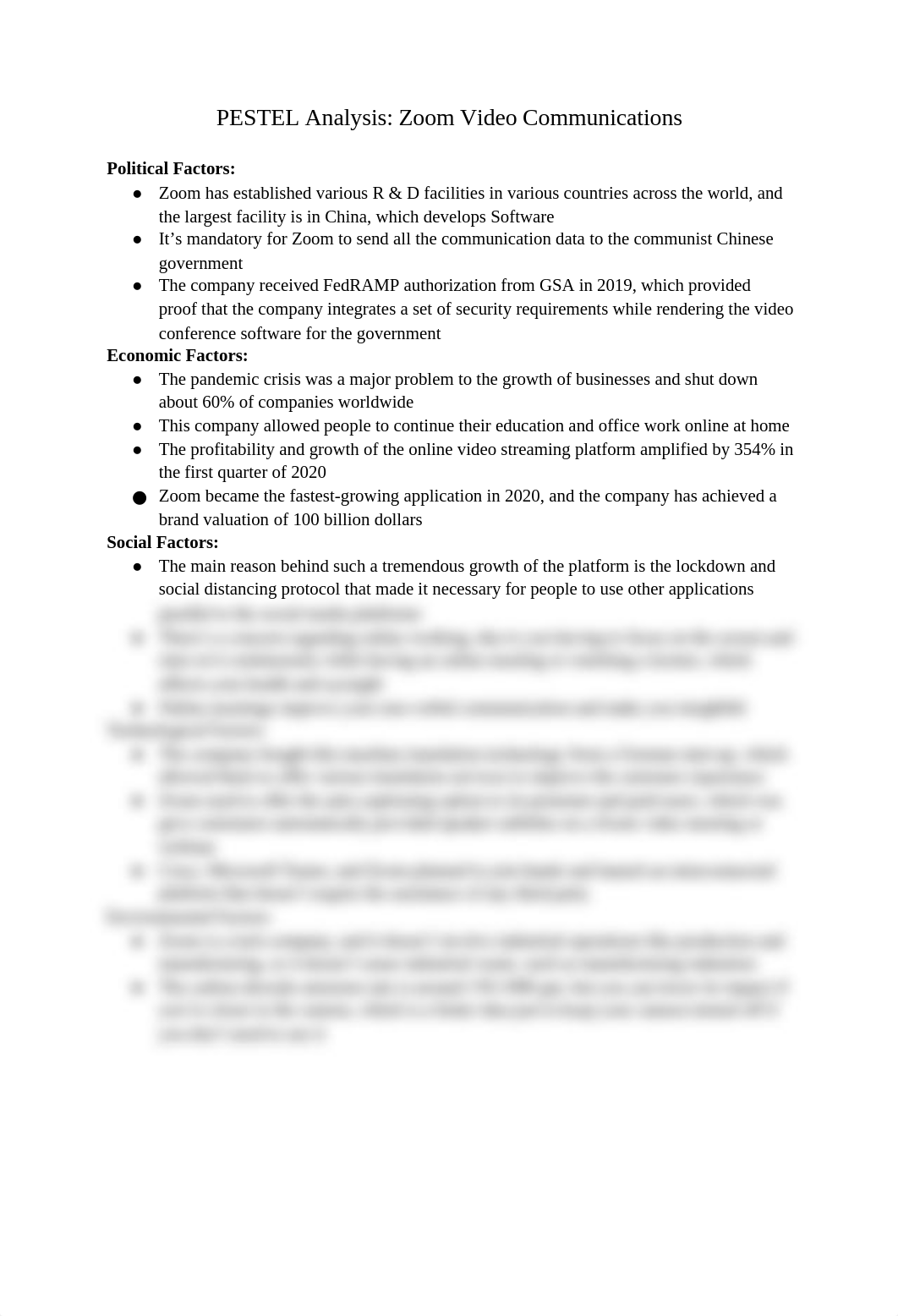 PESTEL Analysis.docx_dmkspwzv6q4_page1