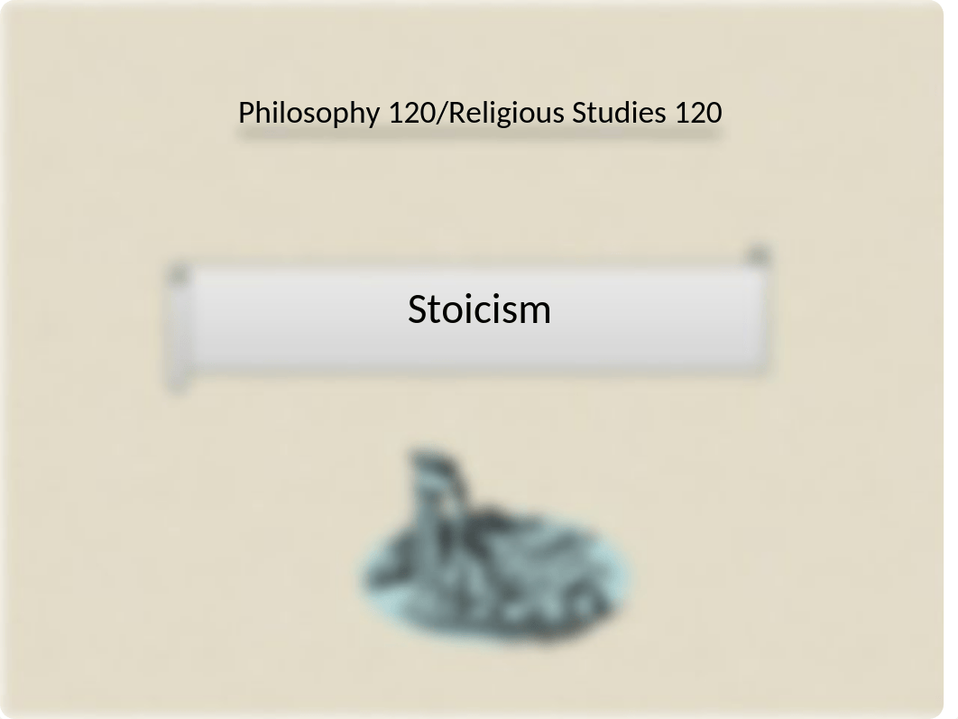 The Stoics Powerpoint.pptx_dmksr4nxux3_page1