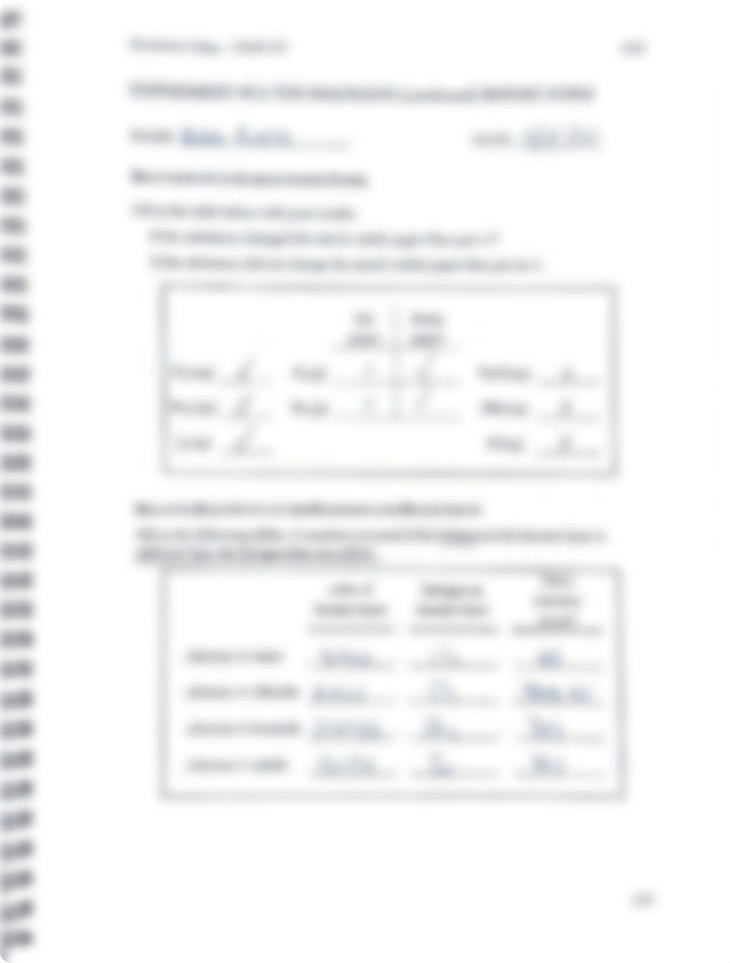 chem lab due November 11.pdf_dmksuhxk741_page1