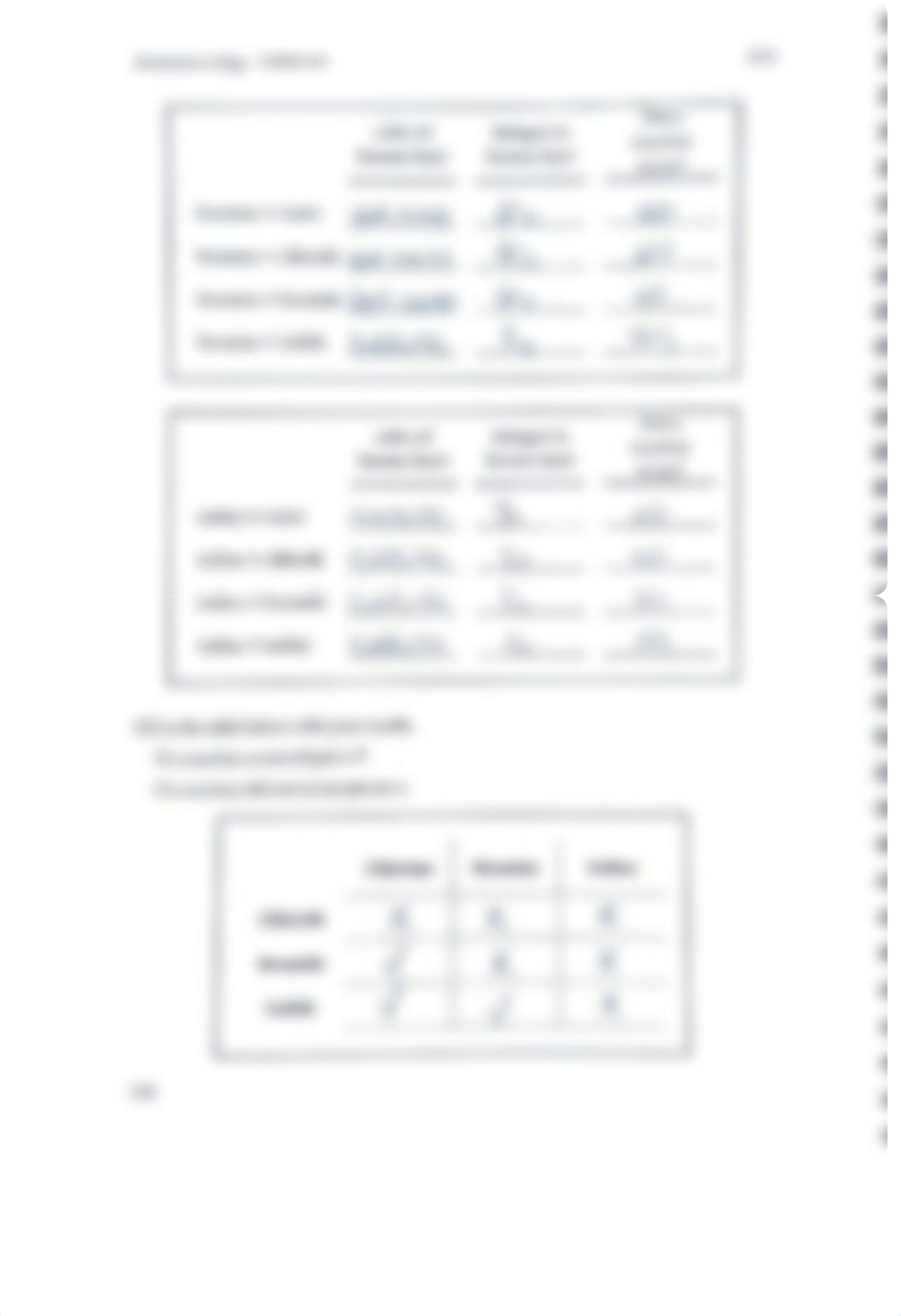 chem lab due November 11.pdf_dmksuhxk741_page2