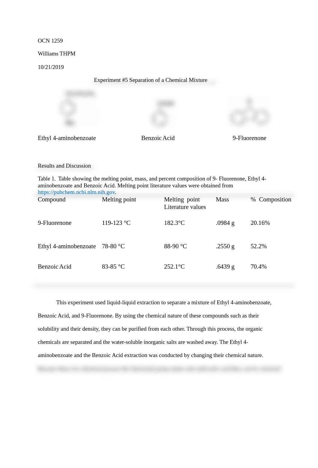 Lab_report_5_dmksyxizzus_page1