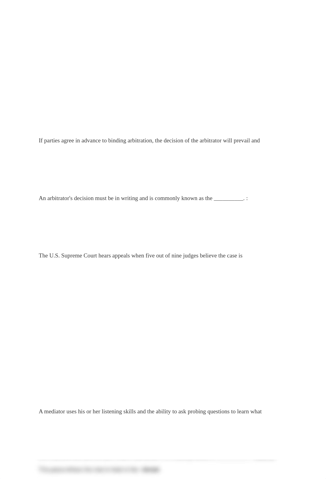 Quiz 1_dmkszr3n3z8_page1