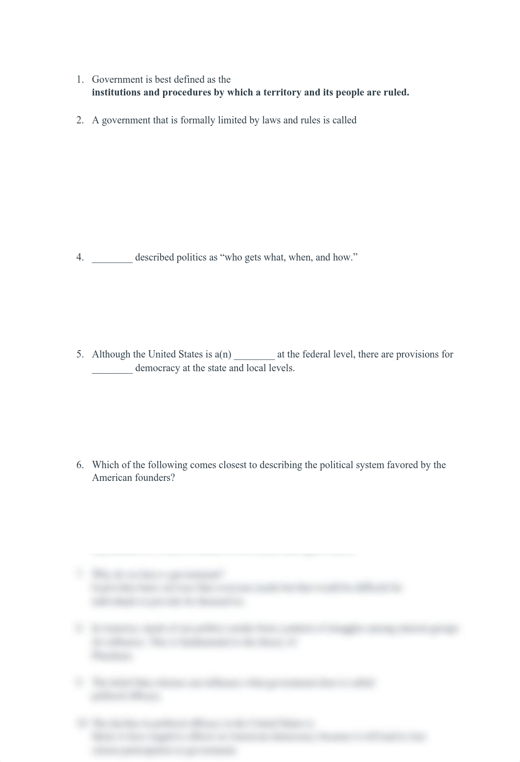 CH. 1 MC Quiz 2305 (1).pdf KEY.pdf_dmkt2q60dt0_page1