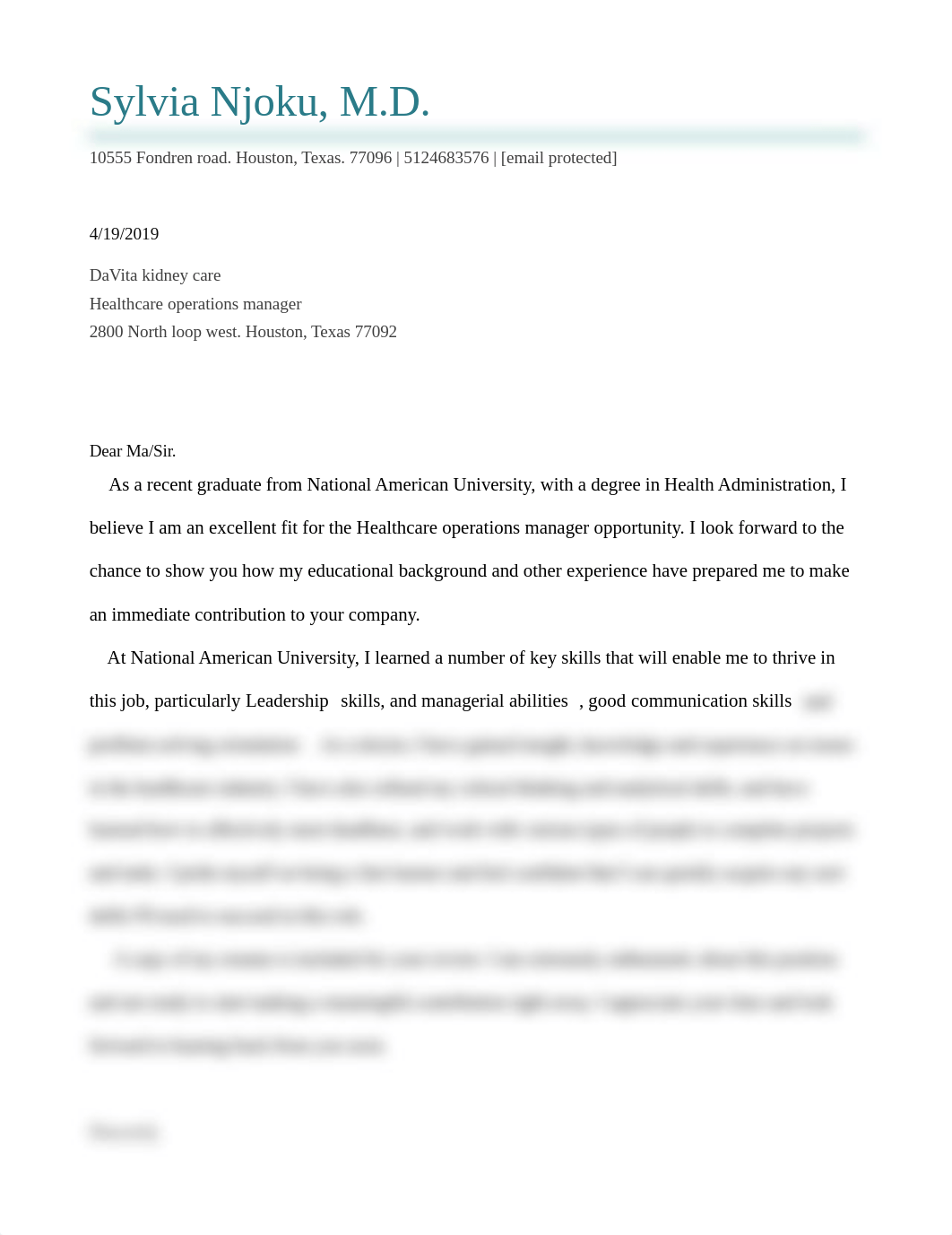 cover letter.docx_dmkta1vsdi2_page1