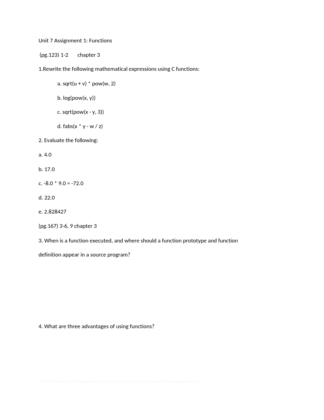 Unit 7 Assignment 1.docx_dmktlzzyedr_page1