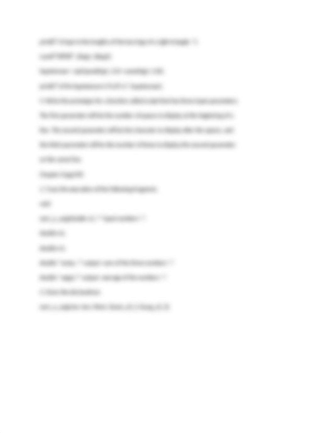 Unit 7 Assignment 1.docx_dmktlzzyedr_page3