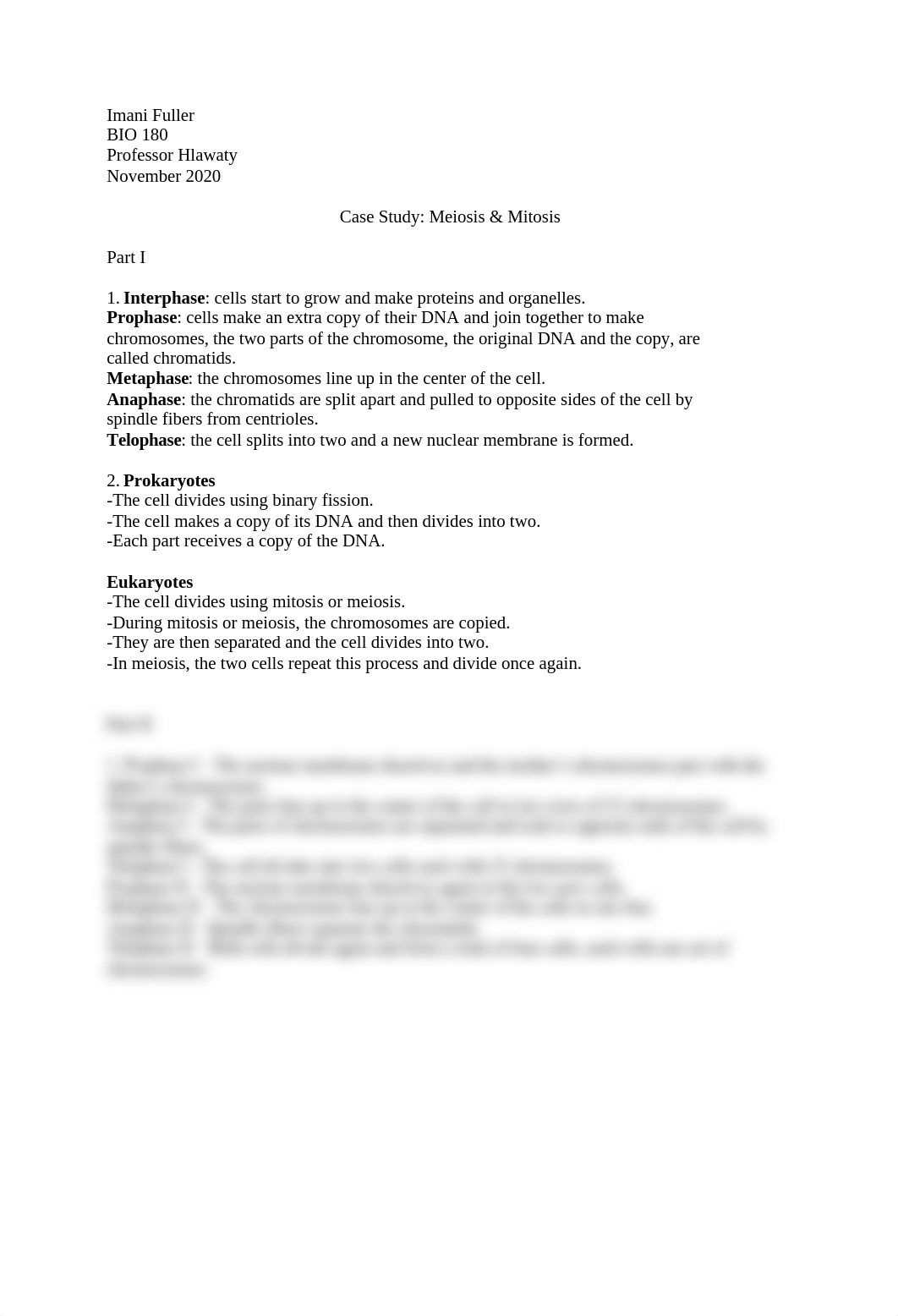 BIO180 Case study- Hlawaty.docx_dmktmftx0lk_page1