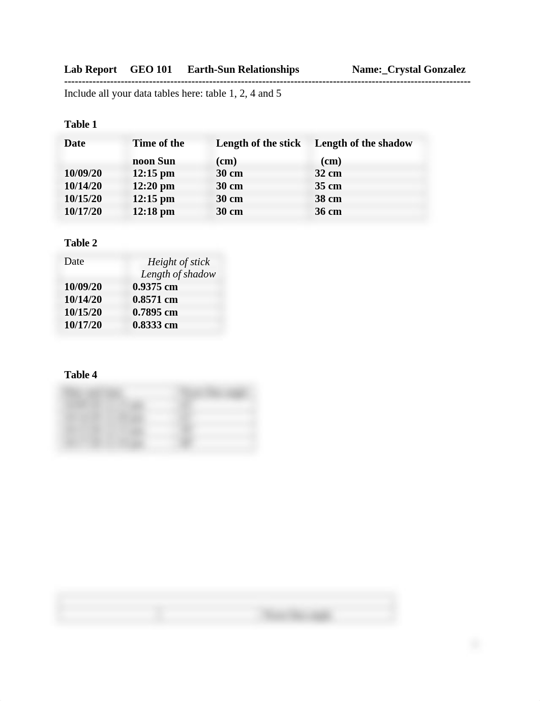 Lab_Earth_SunRelationships1Lab_Report Data Sheet (2).docx_dmktob85n6t_page1