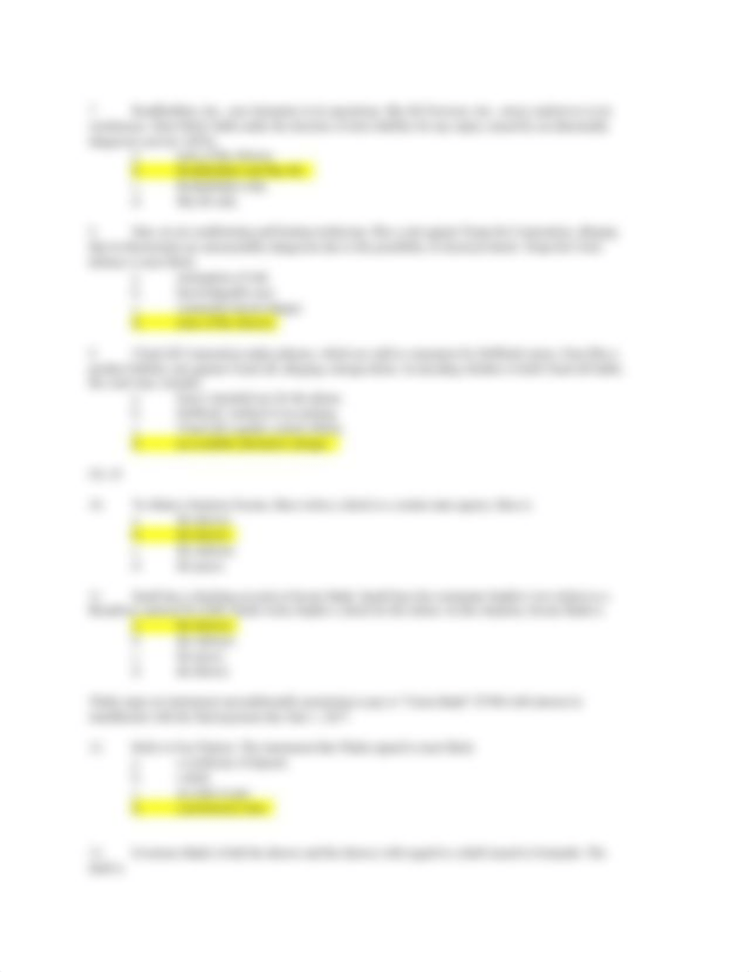 Business Law II Exam 4 Part 2.docx_dmktu3z3j8z_page2