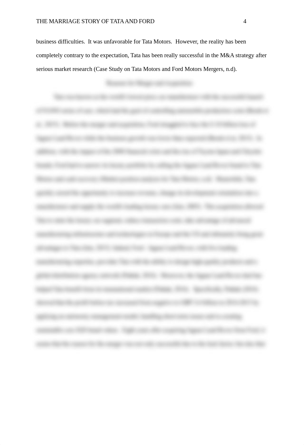 Nguyen_The Merger Story of Tata and Ford in Automobile Industry 2.docx_dmktyvorc80_page5