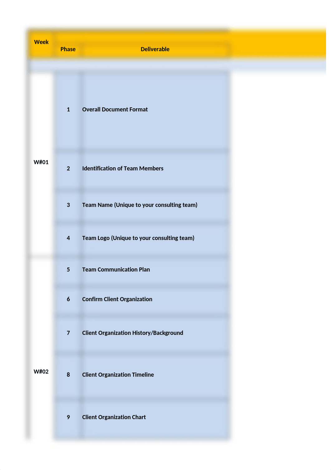 CIS 3343-Project Status Template.xlsx_dmktzqxx9bs_page1