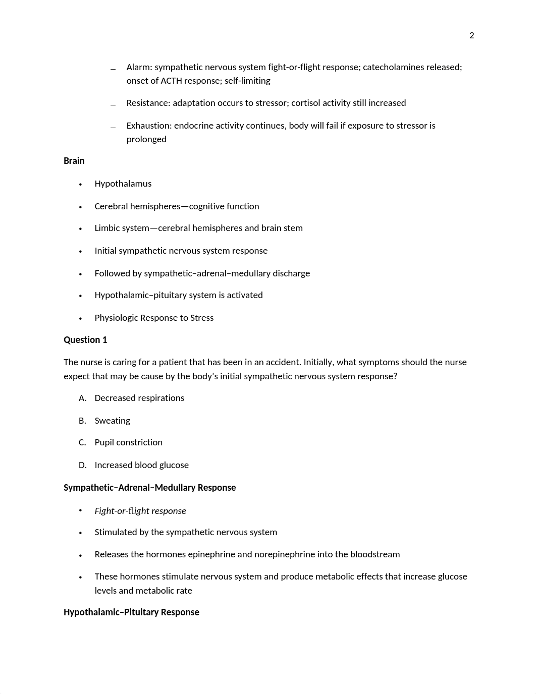 BC Fall 2018 Outline unit 1.docx_dmku223xczg_page2