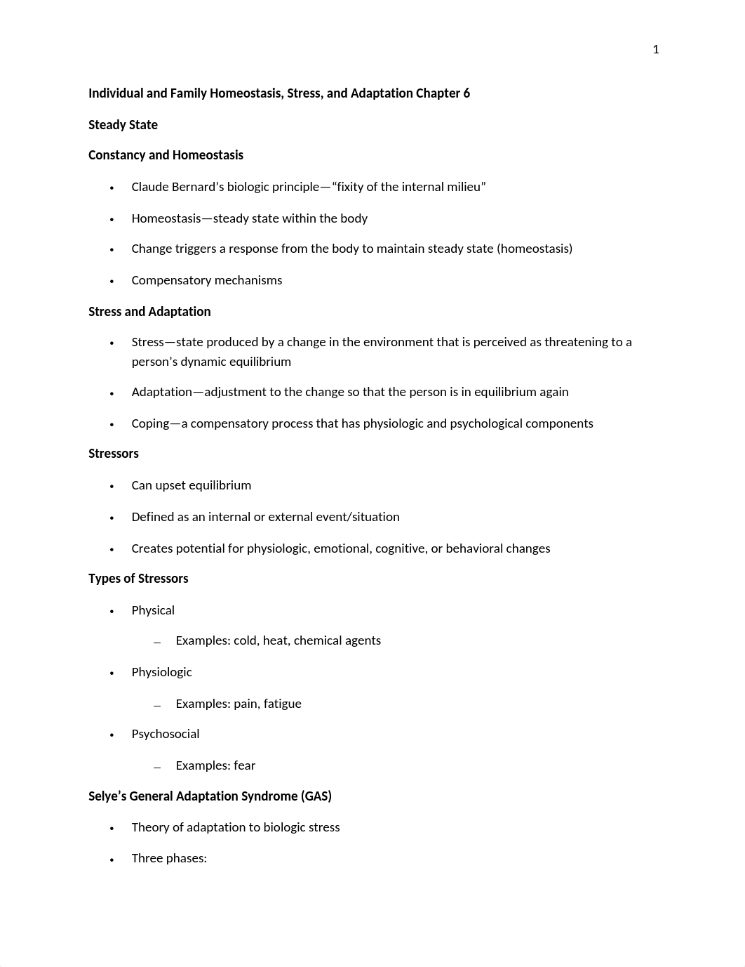 BC Fall 2018 Outline unit 1.docx_dmku223xczg_page1