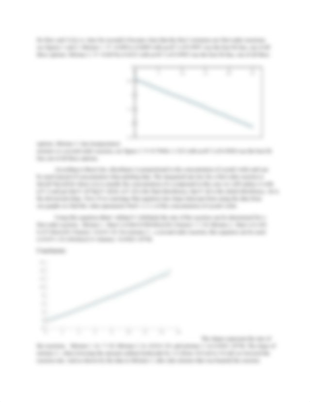 Kinetics of Crystal Violet and Sodium Hydroxide.docx_dmku5pxlzsd_page2