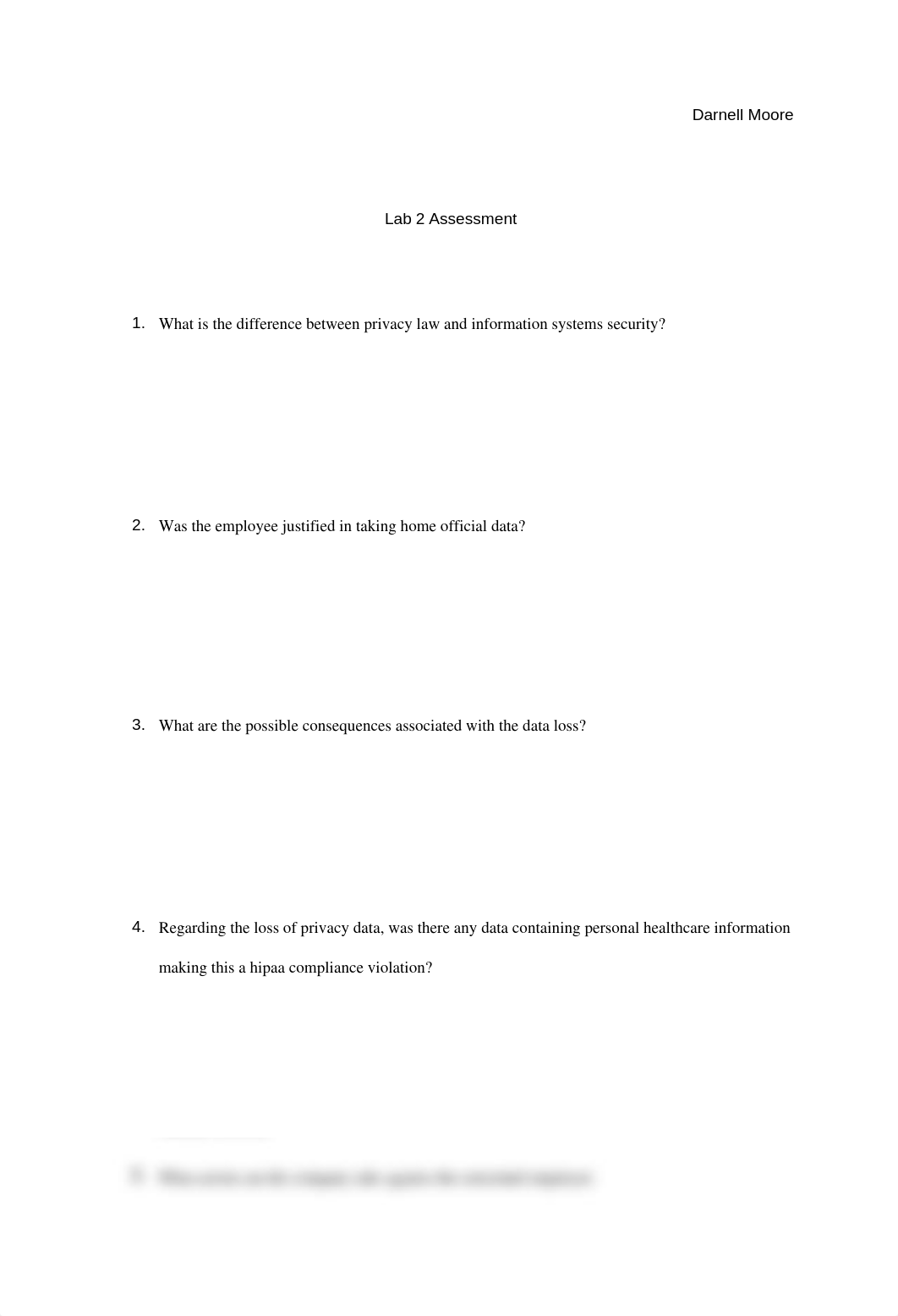 lab2assessment_dmkuazauaoi_page1