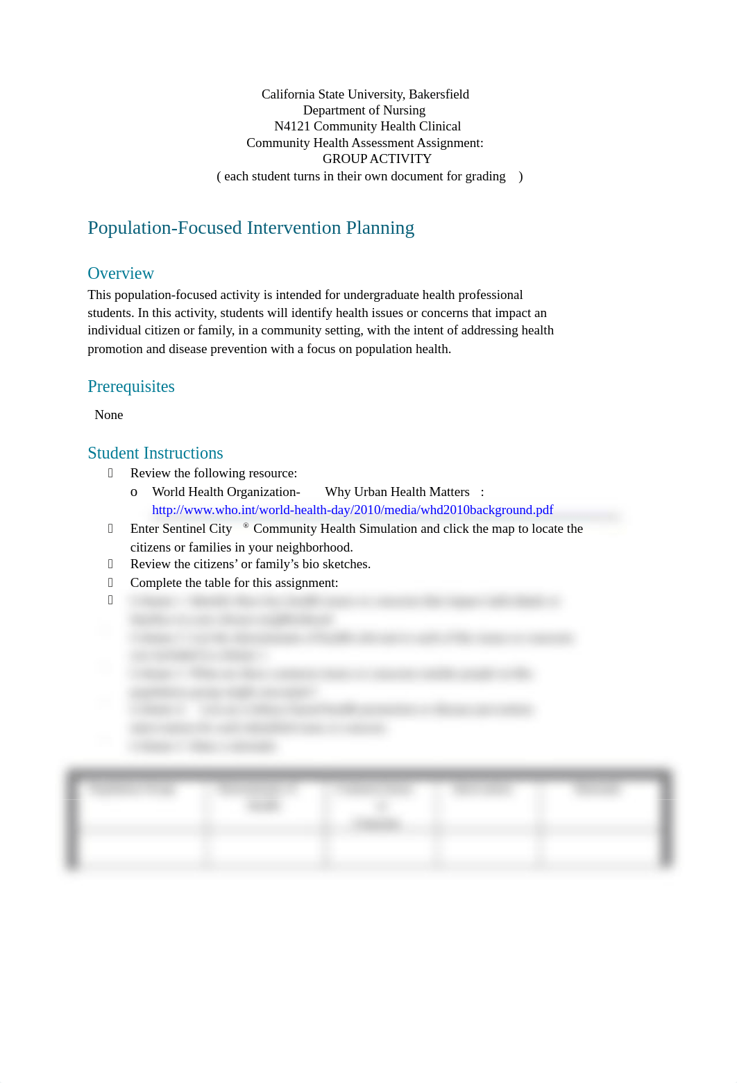 Comm Assessment Group Activity Population focused Intervention Planning (7).docx_dmkubo8ipv6_page1