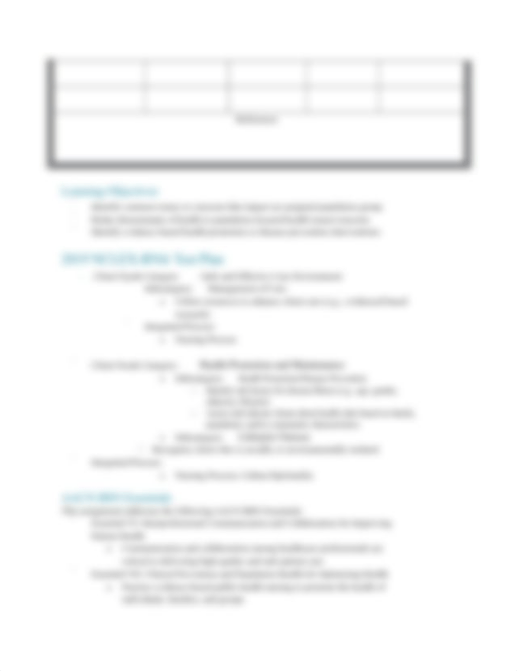 Comm Assessment Group Activity Population focused Intervention Planning (7).docx_dmkubo8ipv6_page2