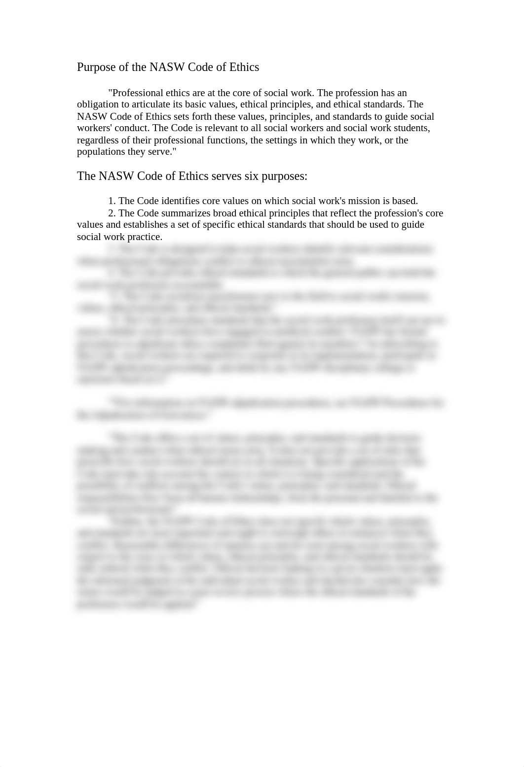 Code of Ethics of the National Association of Social Workers_dmkum4il6fe_page2