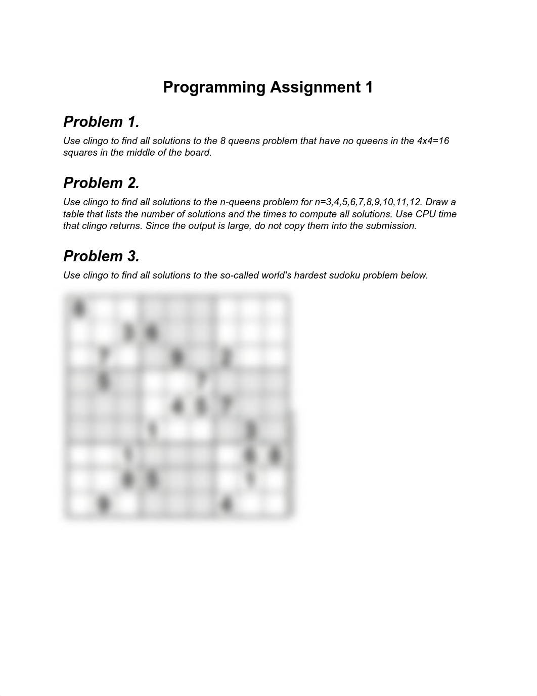 Programming Assignment 1 (1).pdf_dmkuruqxm67_page1