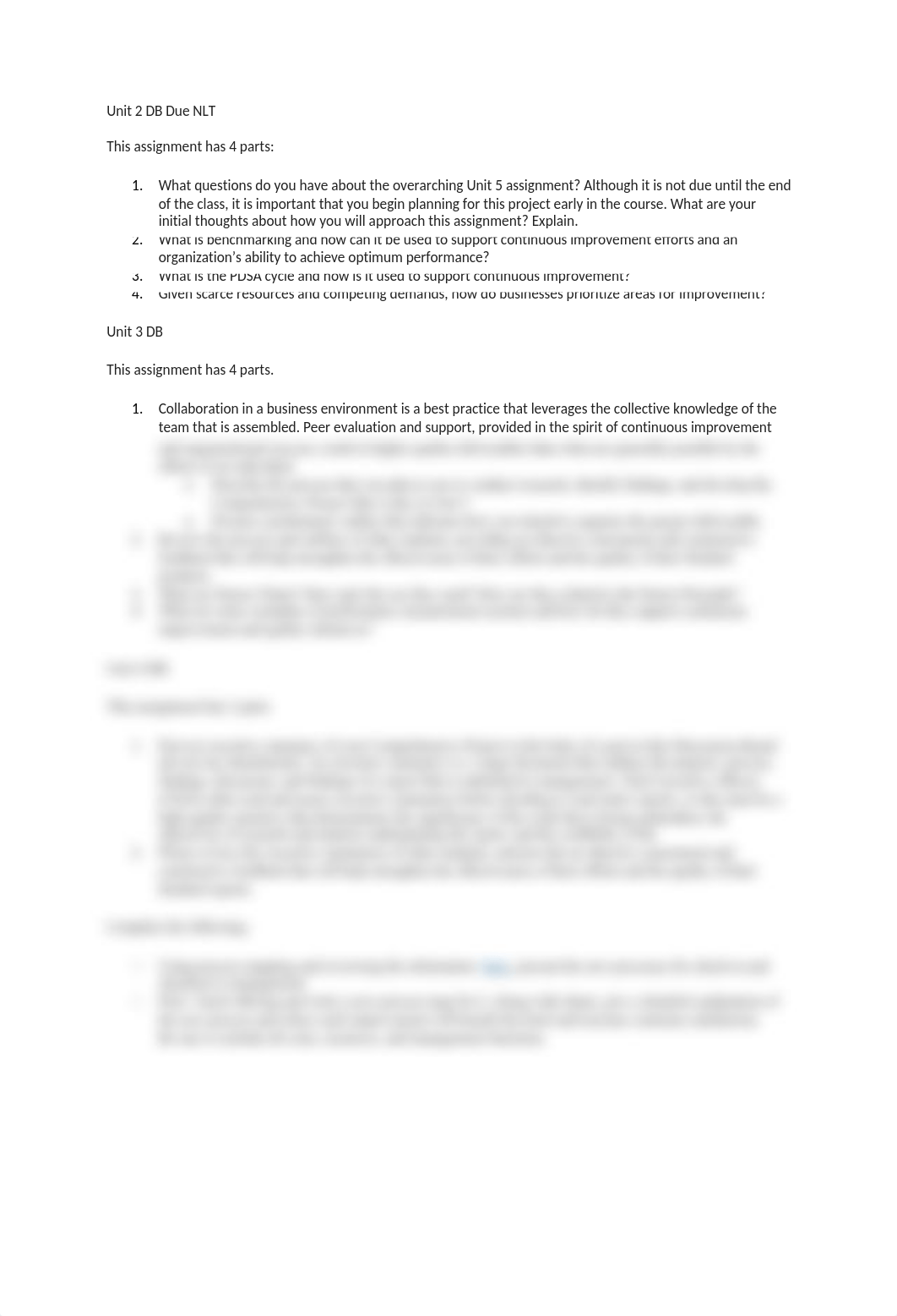 unit 2 thru 5 647.docx_dmkuutnkpef_page1