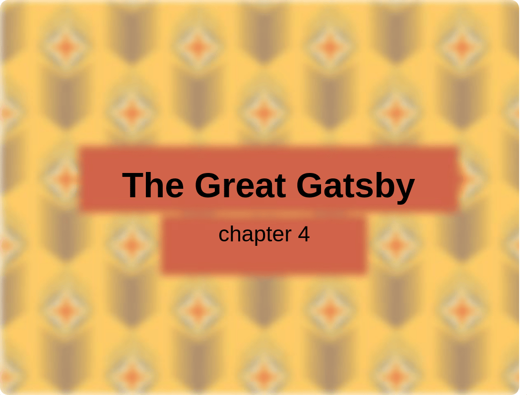 Gatsby chapter 4_dmkuz1gyfsj_page1