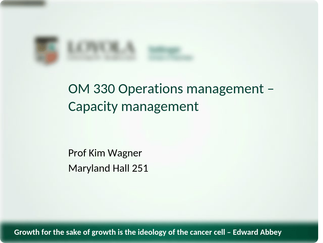 OM330- CH 7 Capacity Management and The Goal Ch 16-28_dmkv1avwh7b_page1