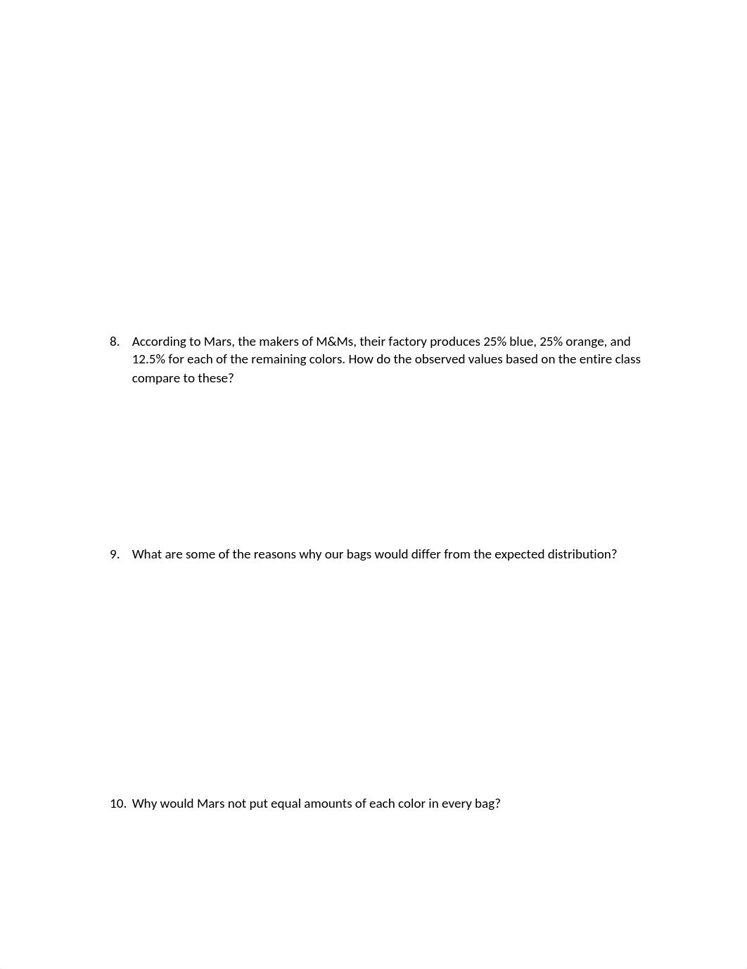 MTH105 Project #2 Spring 2021 M&M Distribution-2 (1).docx_dmkv793g07m_page4