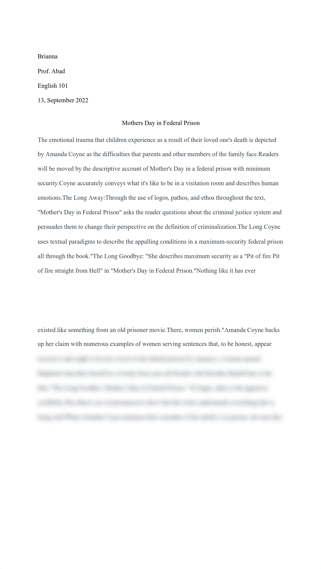 Untitled document (6).pdf_dmkvpcysa0u_page1