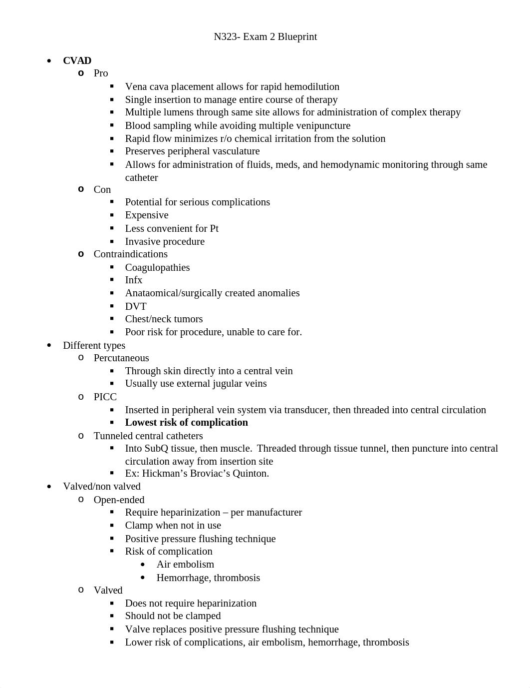 Exam2 blueprint 2019.docx_dmkw31yvz6s_page1