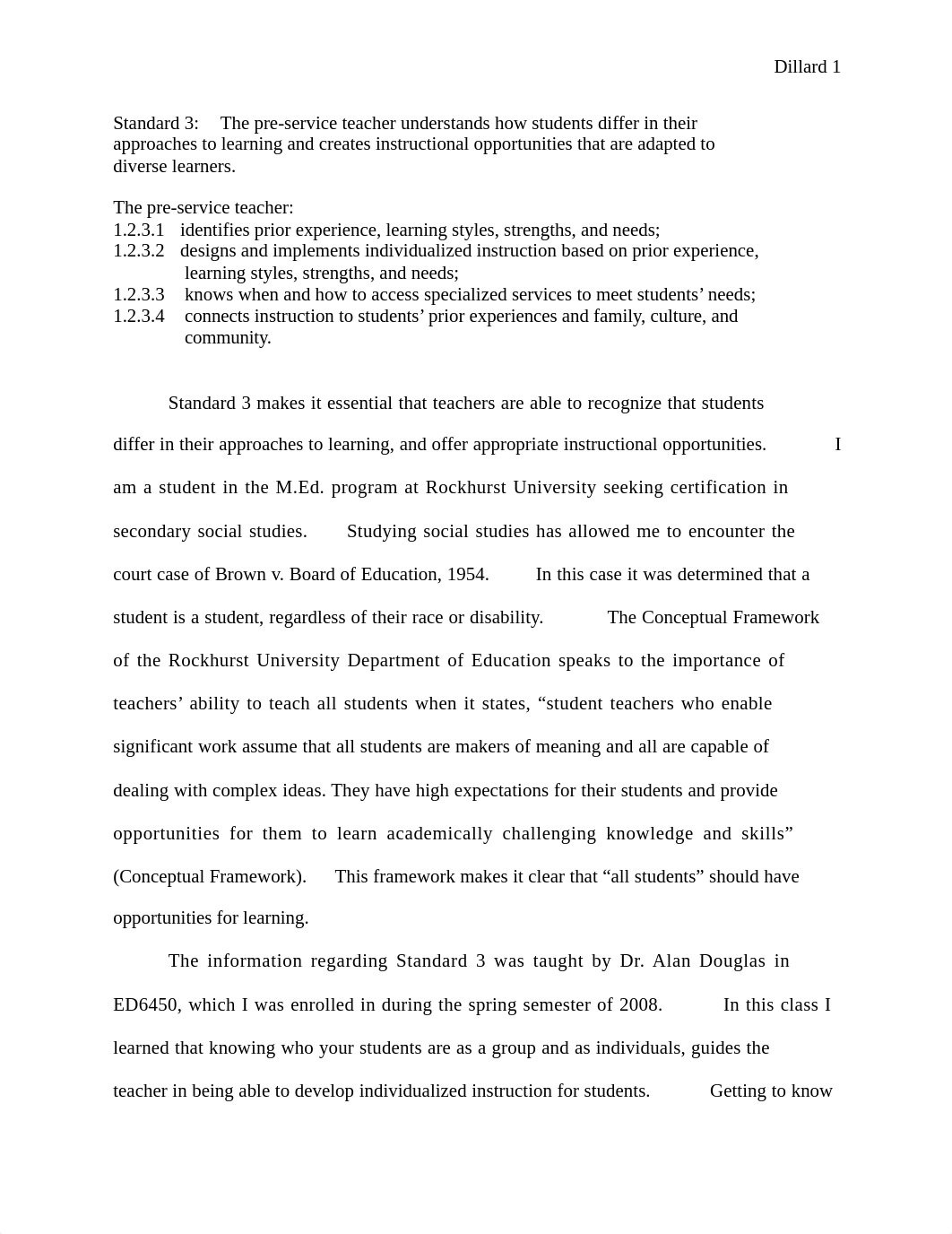 standard 3.docx_dmkw4pzc9zf_page2