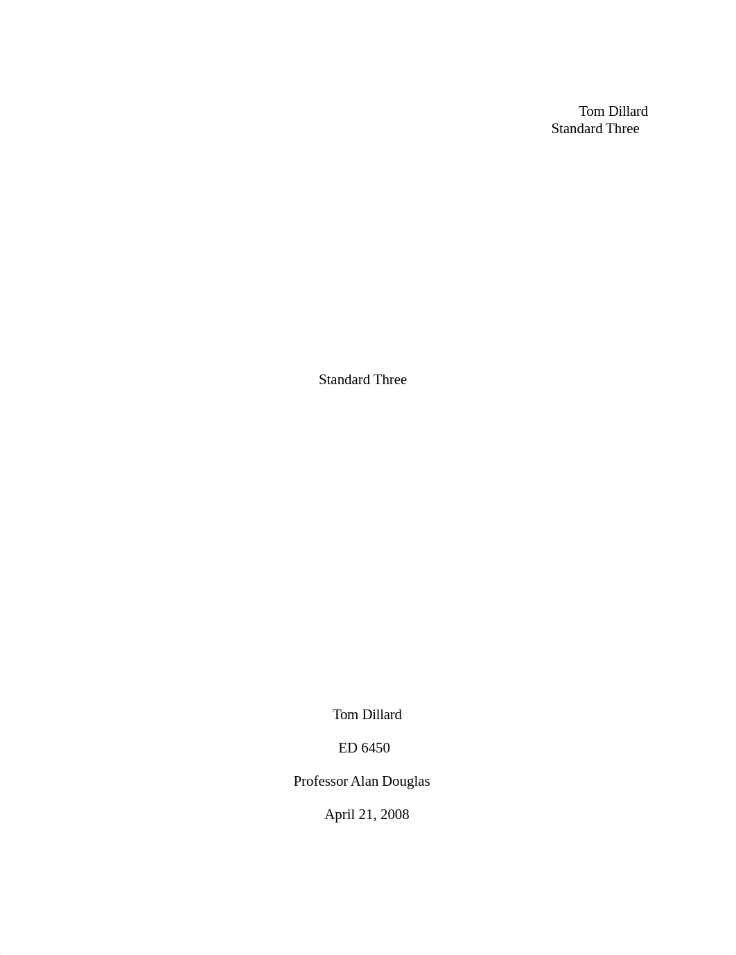 standard 3.docx_dmkw4pzc9zf_page1